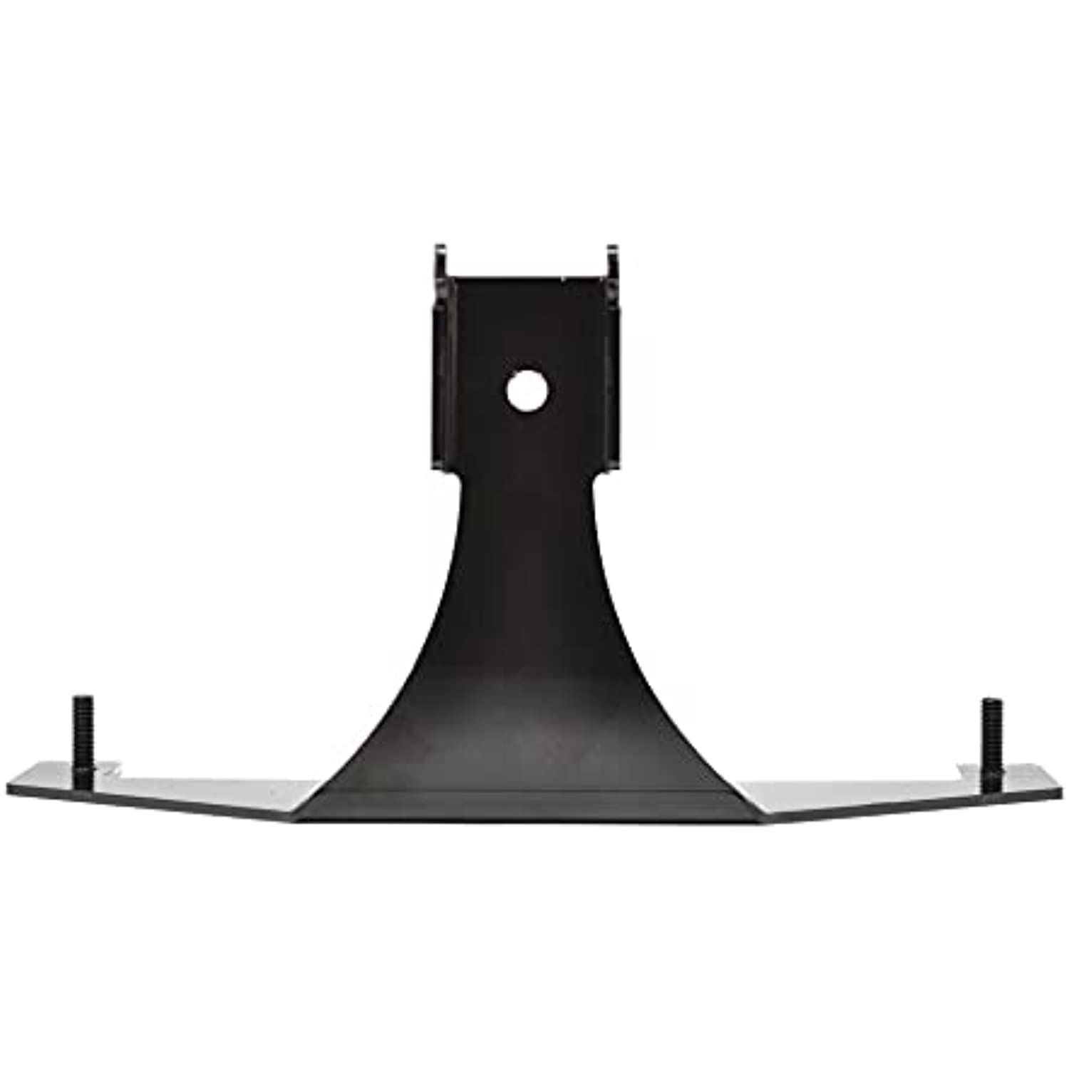 Audiovox SBK-LIFT Universal Mounting Bracket to Lift Monitors 4.5"