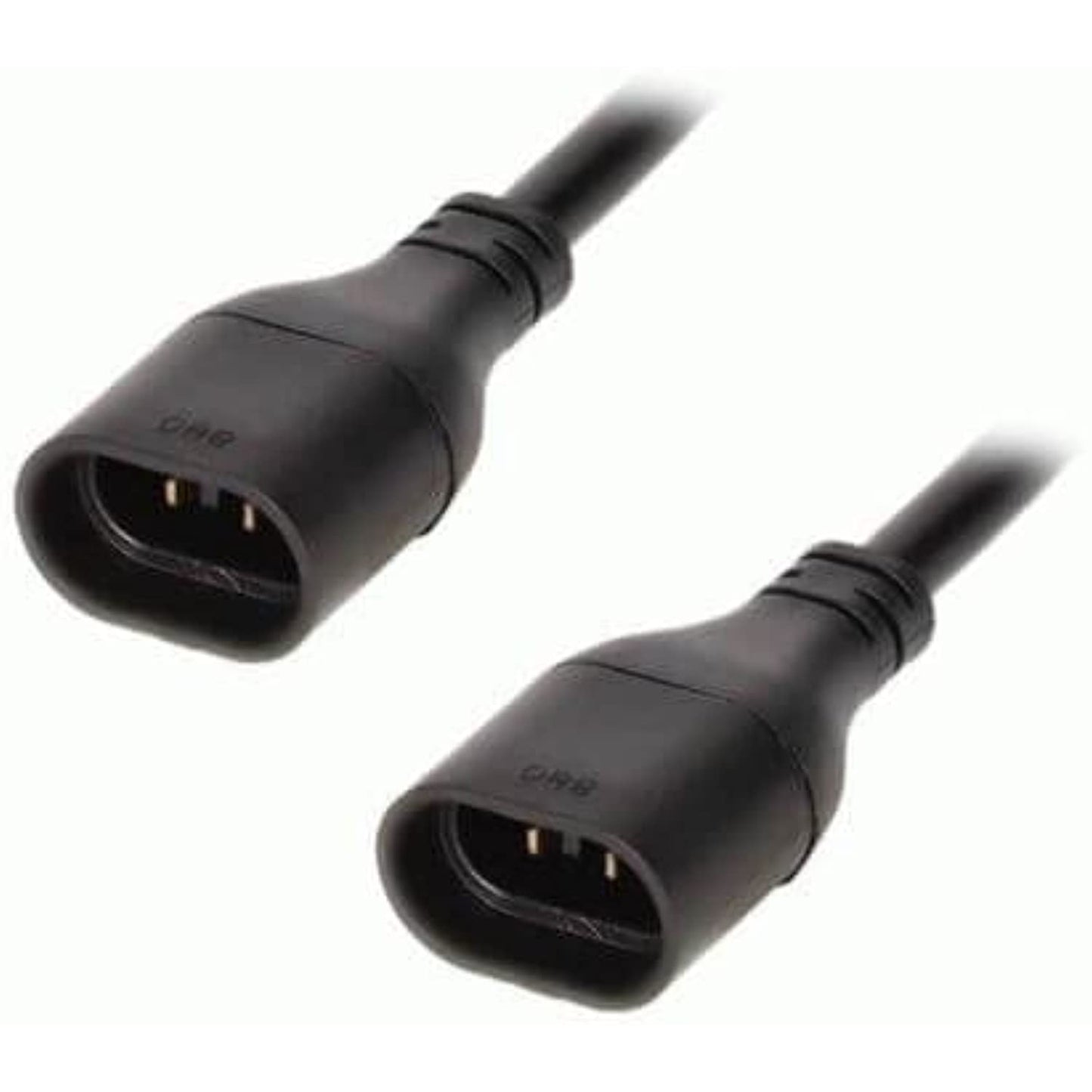 Daytona Lights - 881 CANBUS Decoder - Pair (DL-881D)