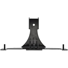 Audiovox SBK-LIFT Universal Mounting Bracket to Lift Monitors 4.5"