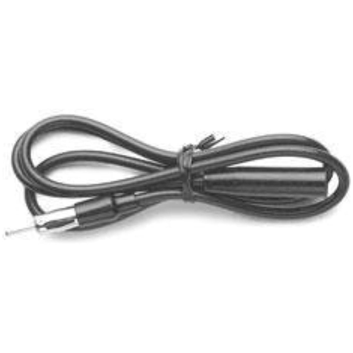 Metra ADEX-24 24" Antenna Extension Cable