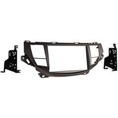 Metra Electronics - Honda Accord/Crosstour 08-12 w/NAV (95-7807T) Metra Radio Install kits