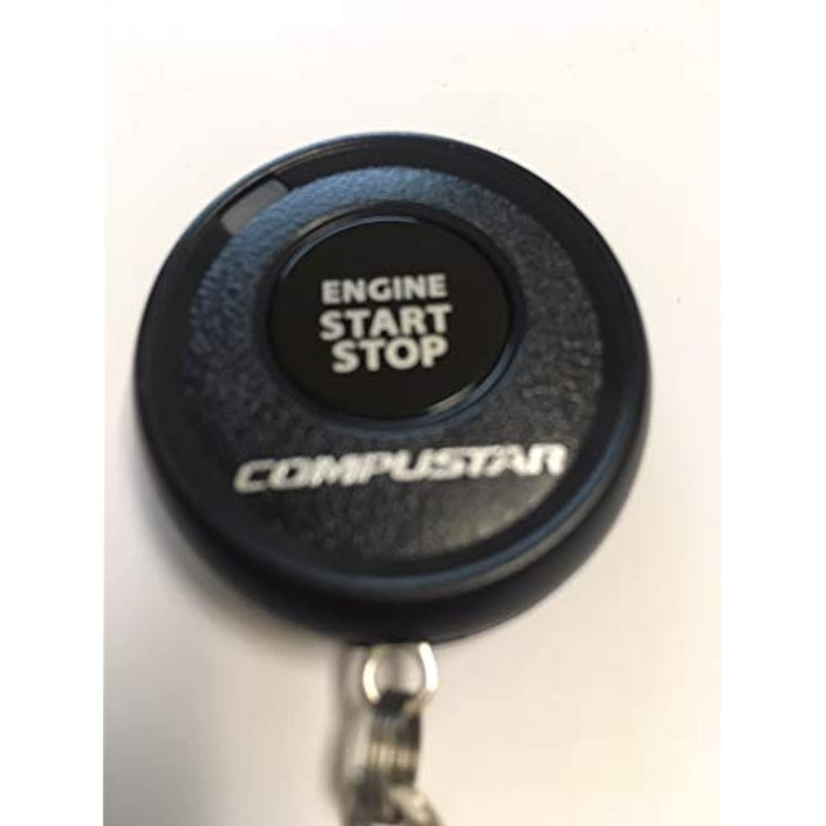 Compustar 1WR1R-AM 1 Way Replacement Remote