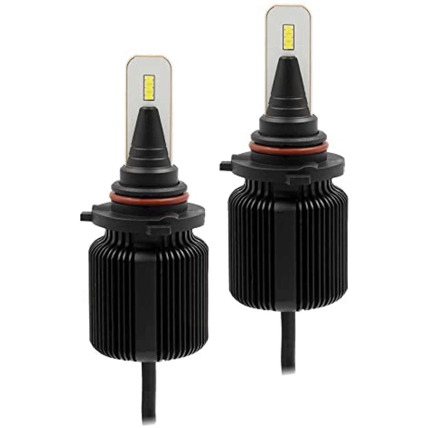 Daytona Lights - H10 Replacement LED bulb set (DL-H10)