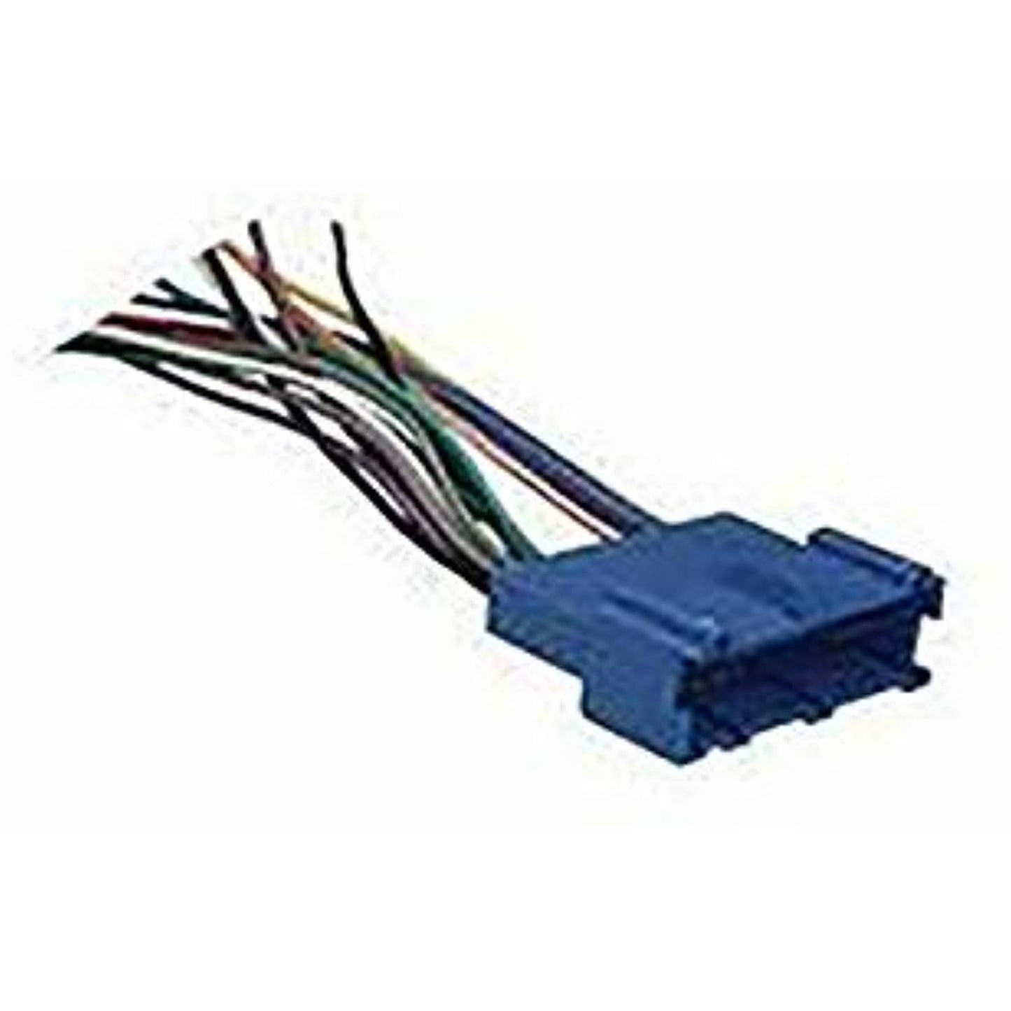 Metra RAPGM4002 GM 1994-Up Turbowire Harness (702001)