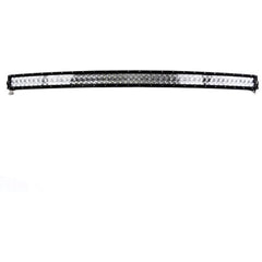 Race Sport RS300WA LED Light Bar (Nrl36 07-13 Pwr 50 (M-M = 49) 52 Wrap Around Eco-Light)