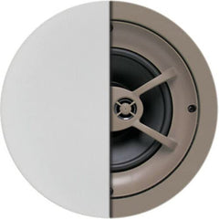 PROFICIENT AUDIO SYSTEMS PAS11606 / C606 6.5" 2-Way Poly Ceiling Speakers