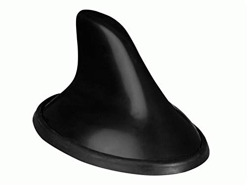 Amplified Roof Mount Antenna - AM/FM