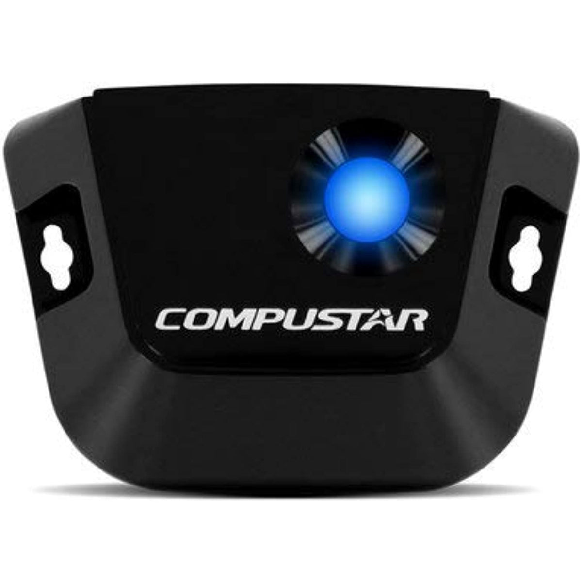 3-In-1 Sensor Accessory For Select Remote Start/Security Controllers - Black - Compustar