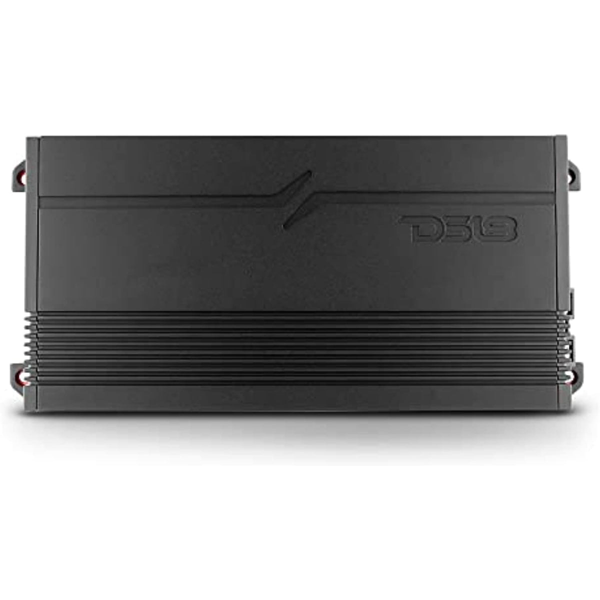 DS18 G1800.4D Car Audio Amplifier 4 Channel Full Range Class D 1800 Watts