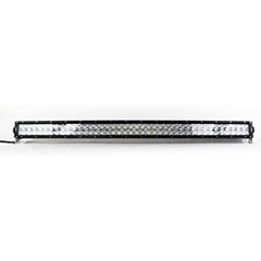 Race Sport 41.5in ECO-Light LED Light Bars w/ 3D Re