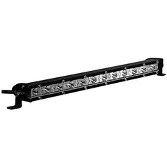 METRA - Ultra Slim Single Row LED Lightbar - 13.5 Inch (DL-US135)