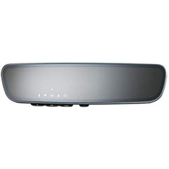 Advent ADVGENFLCHLN Gentex Frameless Rear View Mirror with Homelink Connect