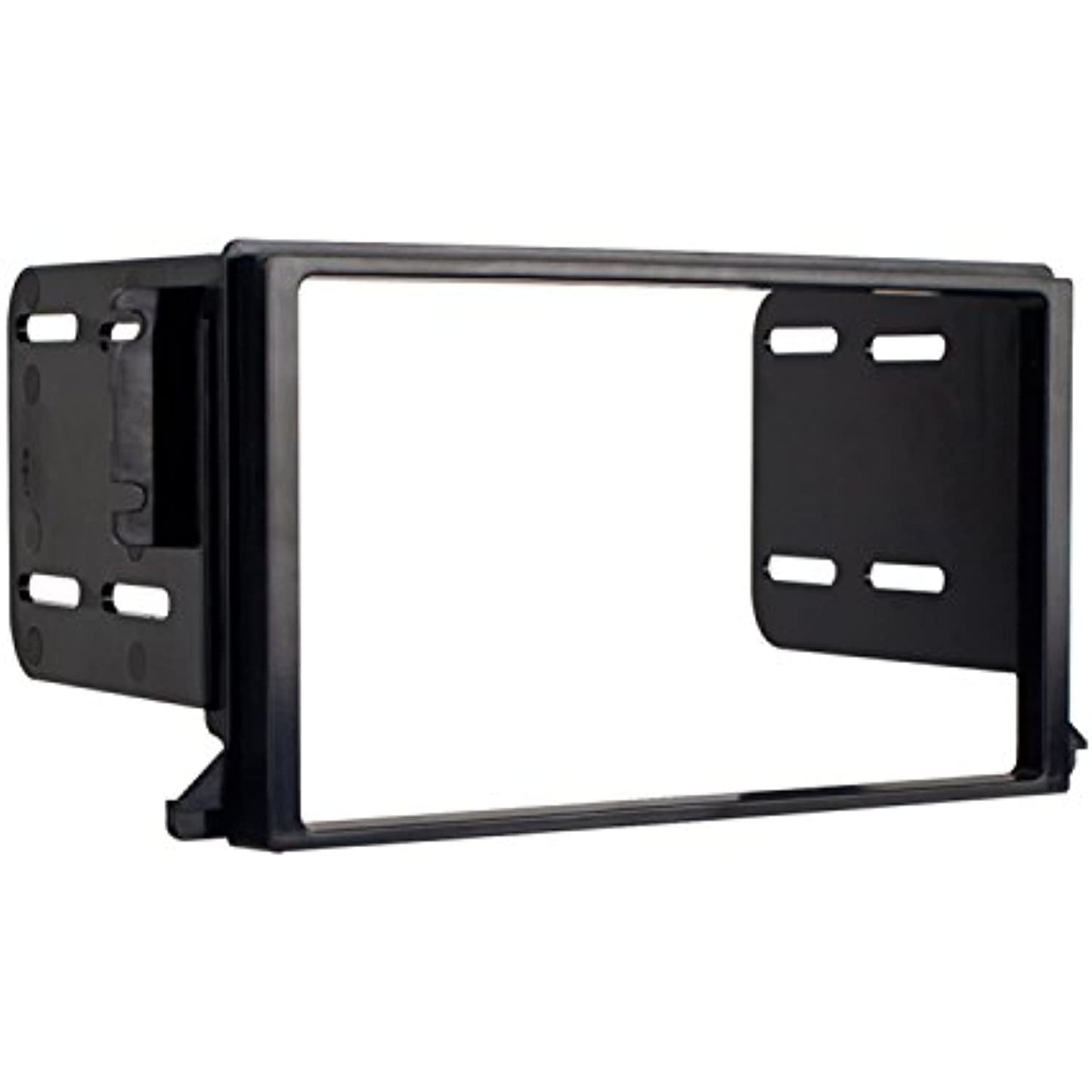 Metra 95-5809 Lincoln 1998-2002 Continental Double DIN Kit