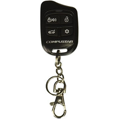 Compustar 700r Replacement Remote for Remote Starters