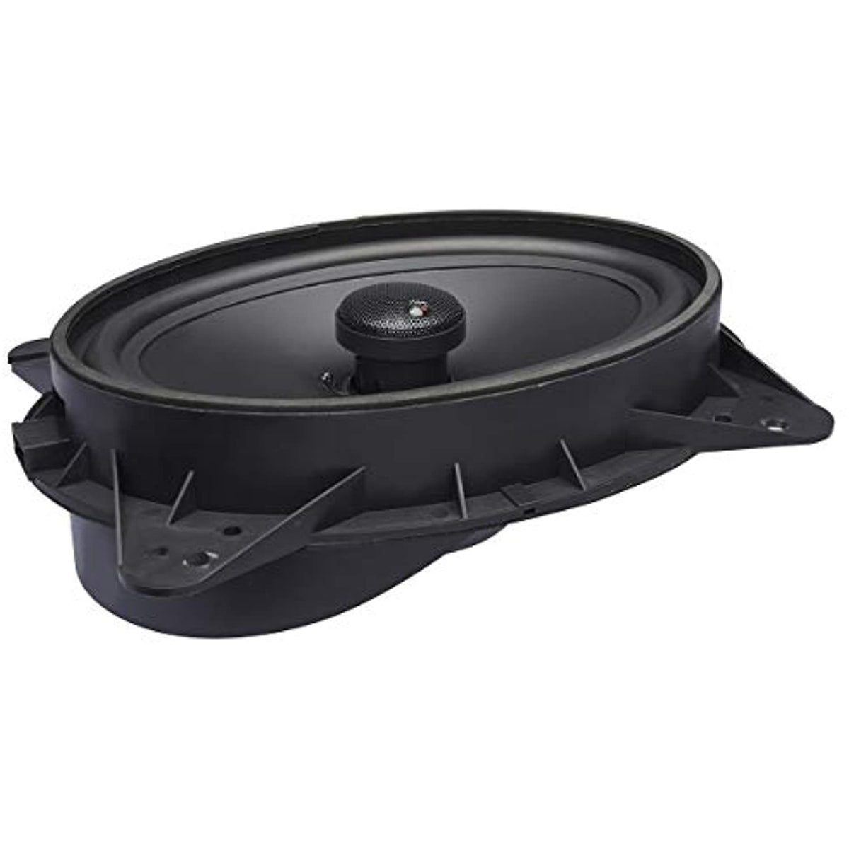 Powerbass OE692-TY 6"x9" Coaxial OEM Toyota Replacement Speaker