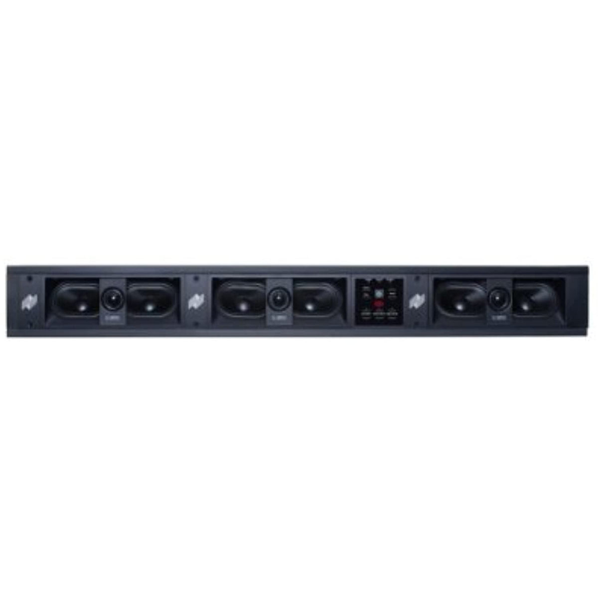Niles CSF48A Active Soundbar System