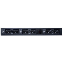 Niles CSF48A Active Soundbar System