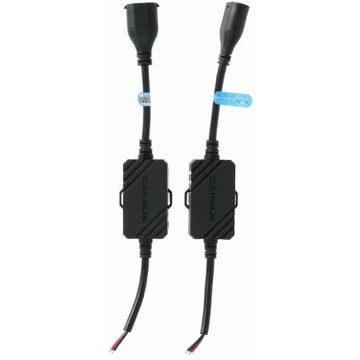 Daytona Lights - 881 CANBUS Decoder - Pair (DL-881D)