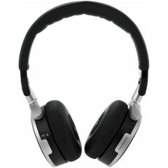 AKG K-495NC Noise-Cancelling Headphones