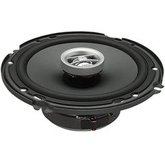 Powerbass OE-675 6.75'' to 6.5'' OEM Replacement Speaker