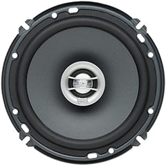 Powerbass OE-675 6.75'' to 6.5'' OEM Replacement Speaker