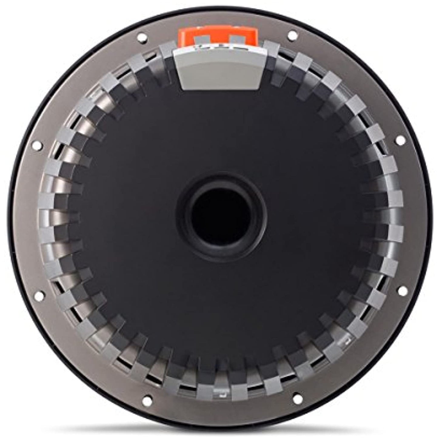JBL S3-1024 10" SUBWOOFER Series III 2-OHM OR 4-OHM Selectable 1350 WATTS MAX CAR Audio Speaker