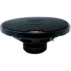 CERWIN-VEGA Mobile H7693  3-Way Coaxial Speakers (6" x 9", 420 Watts max)