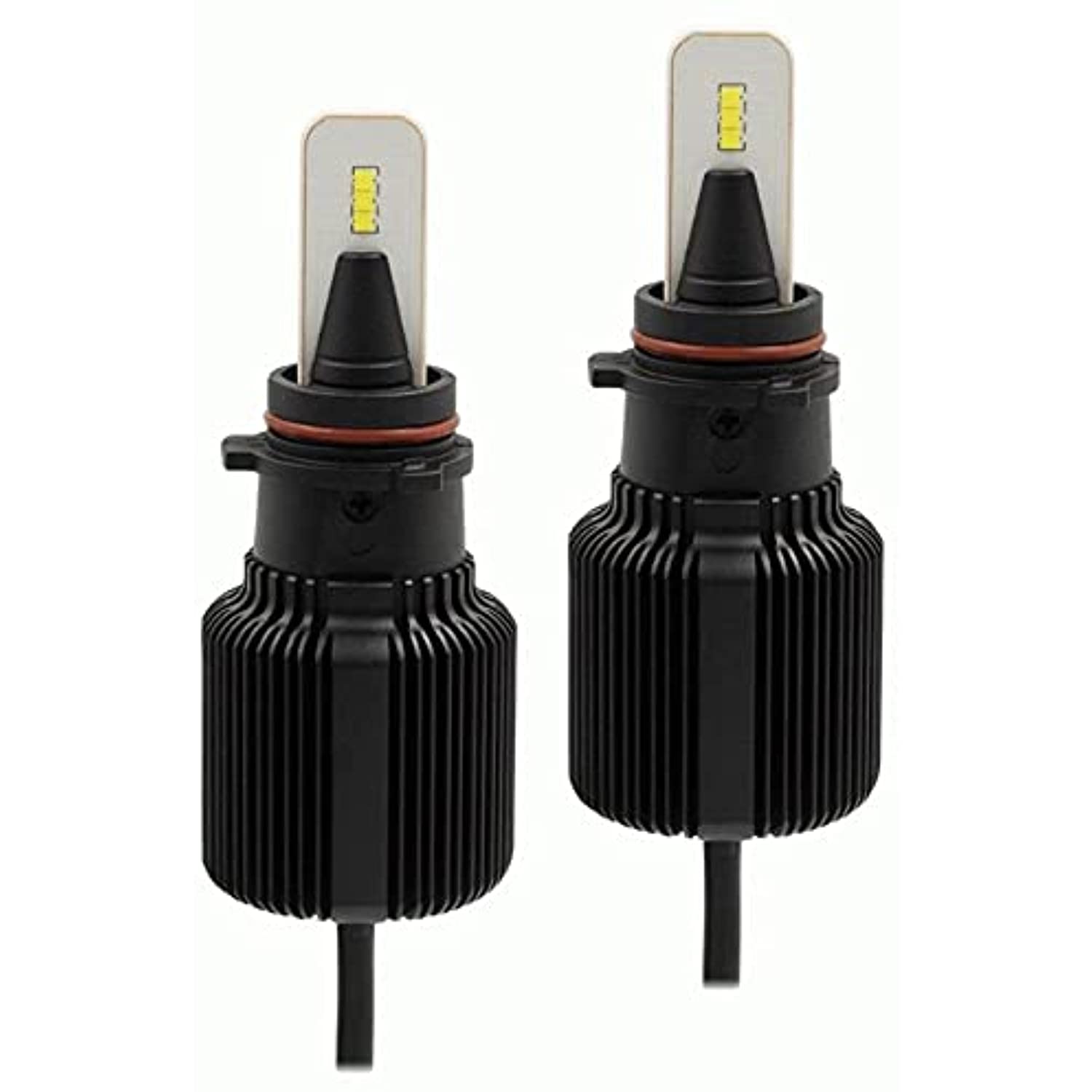 Daytona Lights - PSX26 Replacement LED bulb set (DL-PSX26)