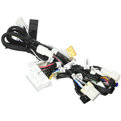 iDatalink ADSTHRNI5 - Plug-N-Play T-Harness for NI5 Firmware (ADS-THR-NI5)