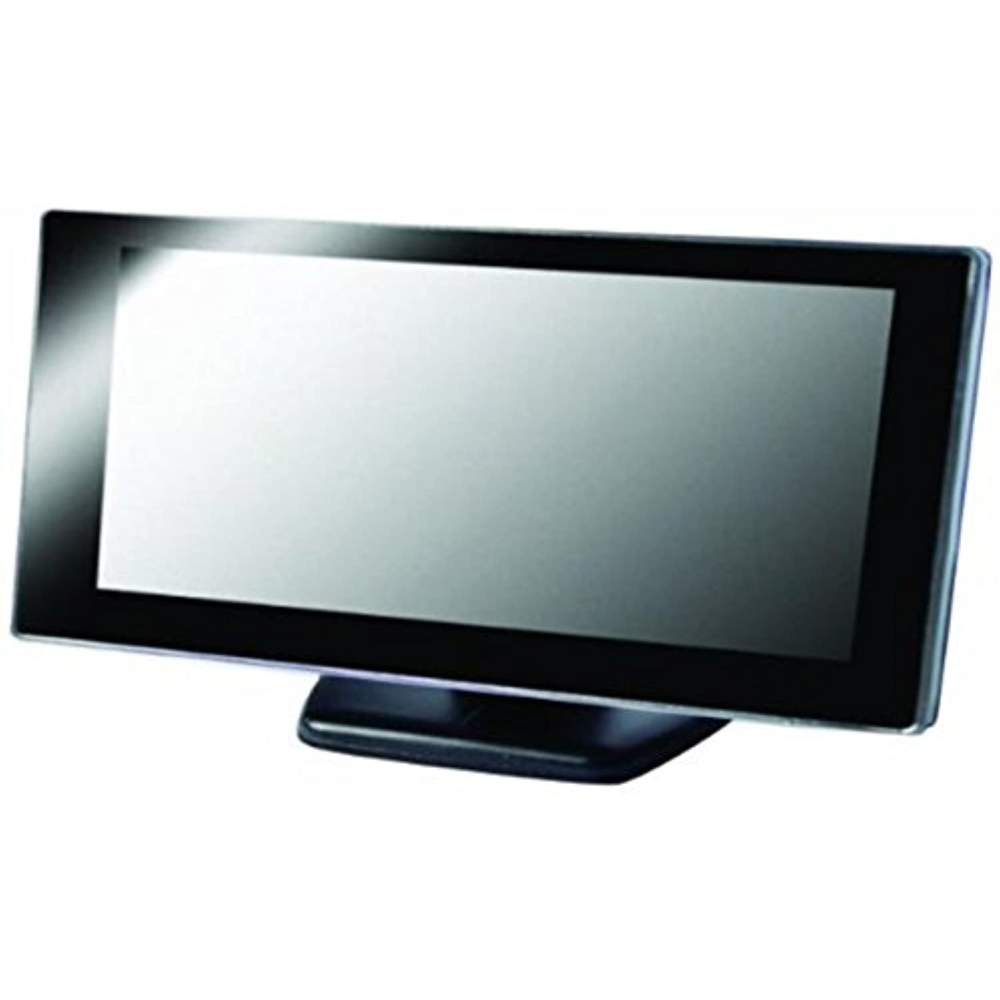 BOYO VTM4300S - 4.3" TFT-LCD Backup Camera Monitor