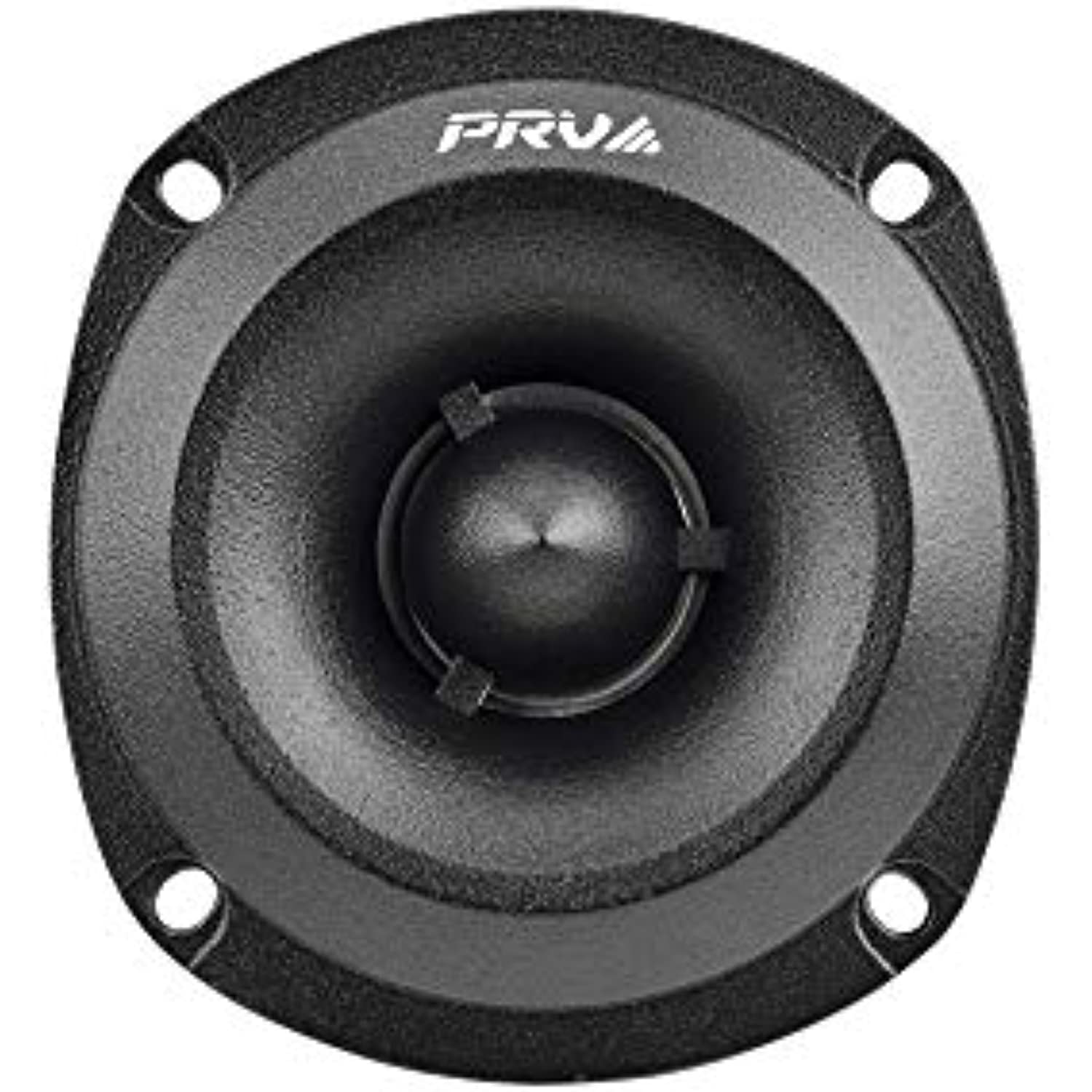 PRV Audio TW350Ti-4 SLIM 120W 4-Ohm PRO / Car Audio Super Bullet Tweeter