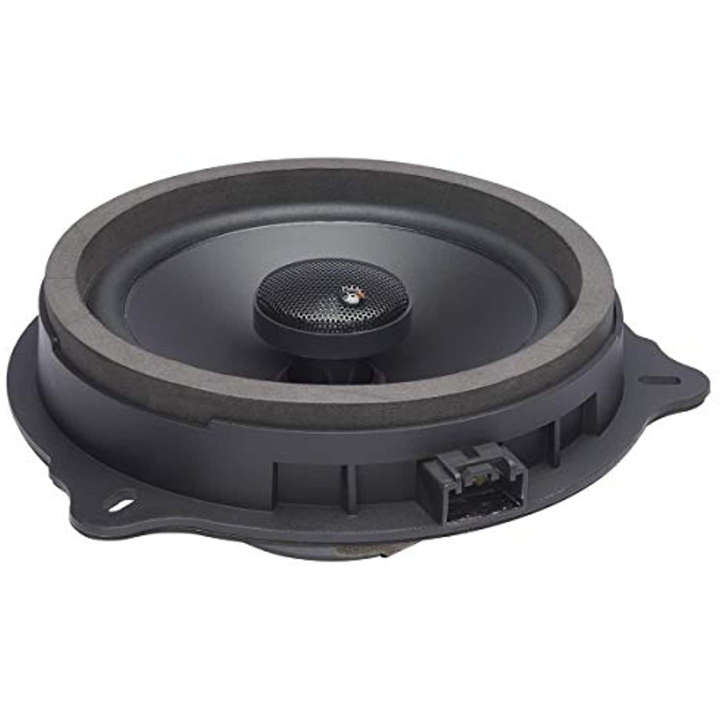 Powerbass OE652-FD 6.5" Coaxial OEM Ford/Lincoln Replacement Speaker