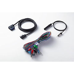 PIONEER RGB EXT Cable/Antenna Leads, 8.40in. x 4.80in. x 2.40in. (RD-RGB150A)