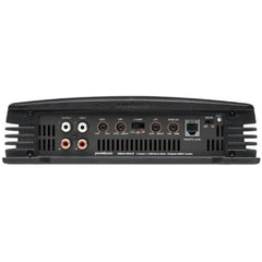 Powerbass ASA3-400.2 200W 2 Channel Amplifier