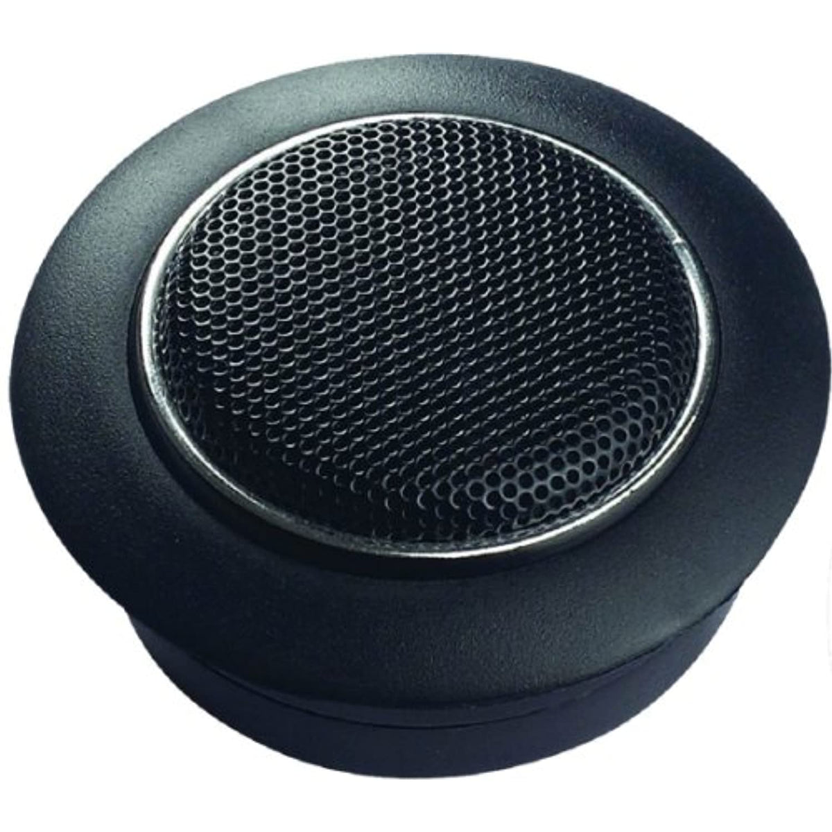 Quantum QB1ST Beta Series 1-Inch Component Tweeter