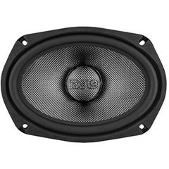 DS18 PRO-CF69.2NR 6 x 9 Water Resistant Loudspeaker - Mid-Bass 500 Watts 2-Ohms