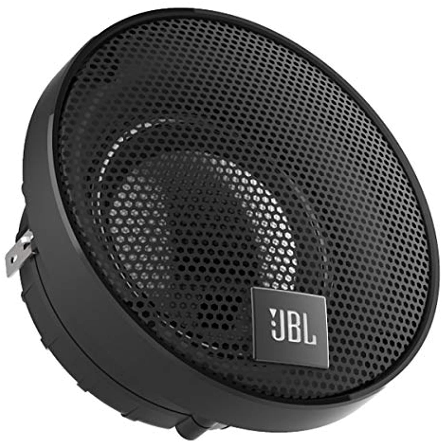 JBL 2 1/2" Car Audio Midrange Upgrade System