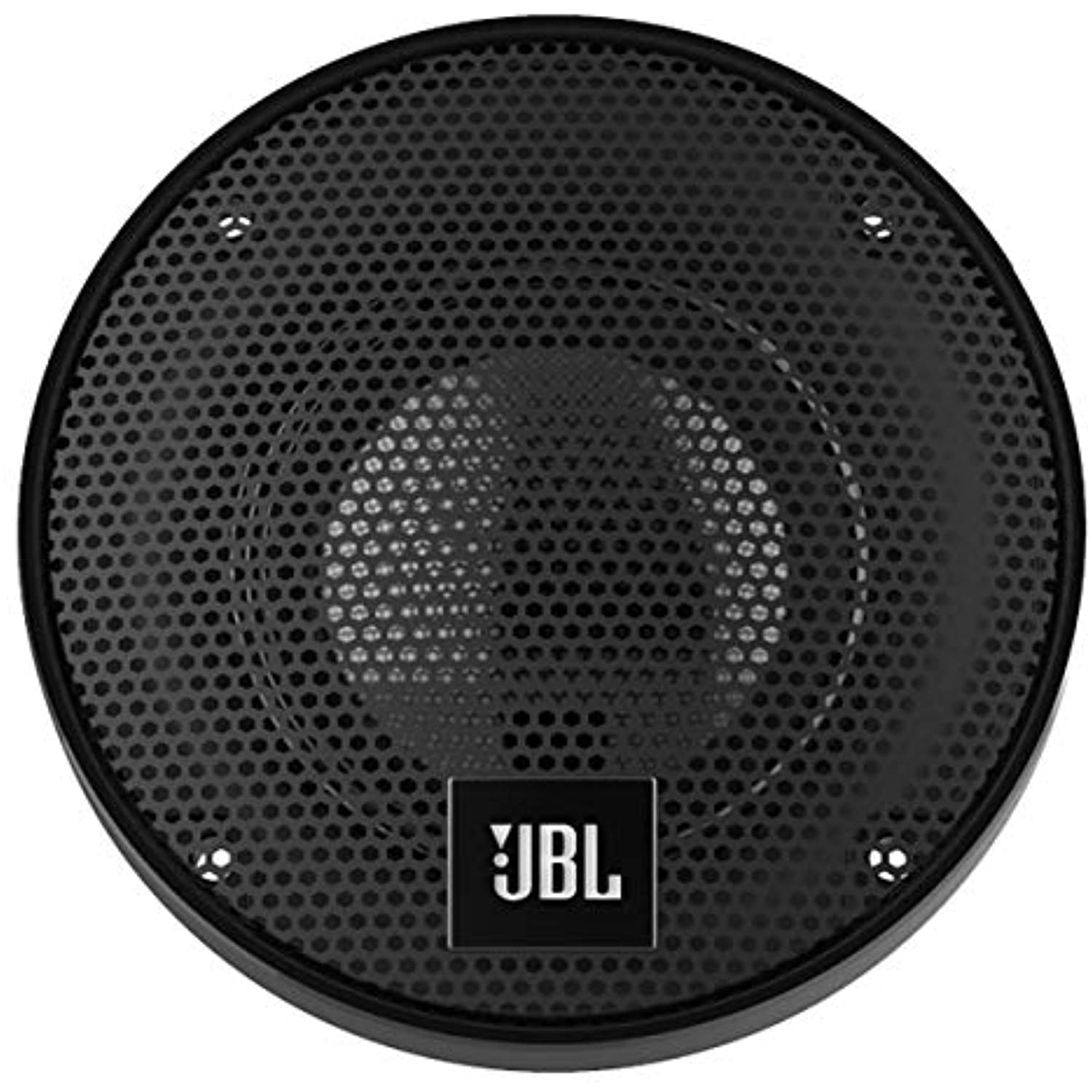 JBL 2 1/2" Car Audio Midrange Upgrade System