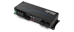 AudioControl ACM-4.300 ACM Series compact 4-channel car amplifier — 50 watts RMS