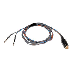 Brandmotion 1008-6013 NAV Wire Kit To Be Paired OEM Camera NAV Wire Kit