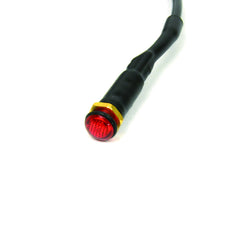 Brandmotion 5000-CLED Curb Alert Optional LED Indicator