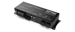 AudioControl ACM-4.300 ACM Series compact 4-channel car amplifier — 50 watts RMS