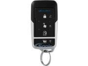 Excalibur 141107 Omega Replacement Remote for RS360EDP
