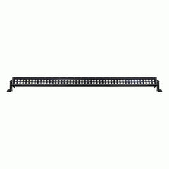 METRA - 50" Blackout Dual Row Lightbar - 96 LED (DL-BDR50)