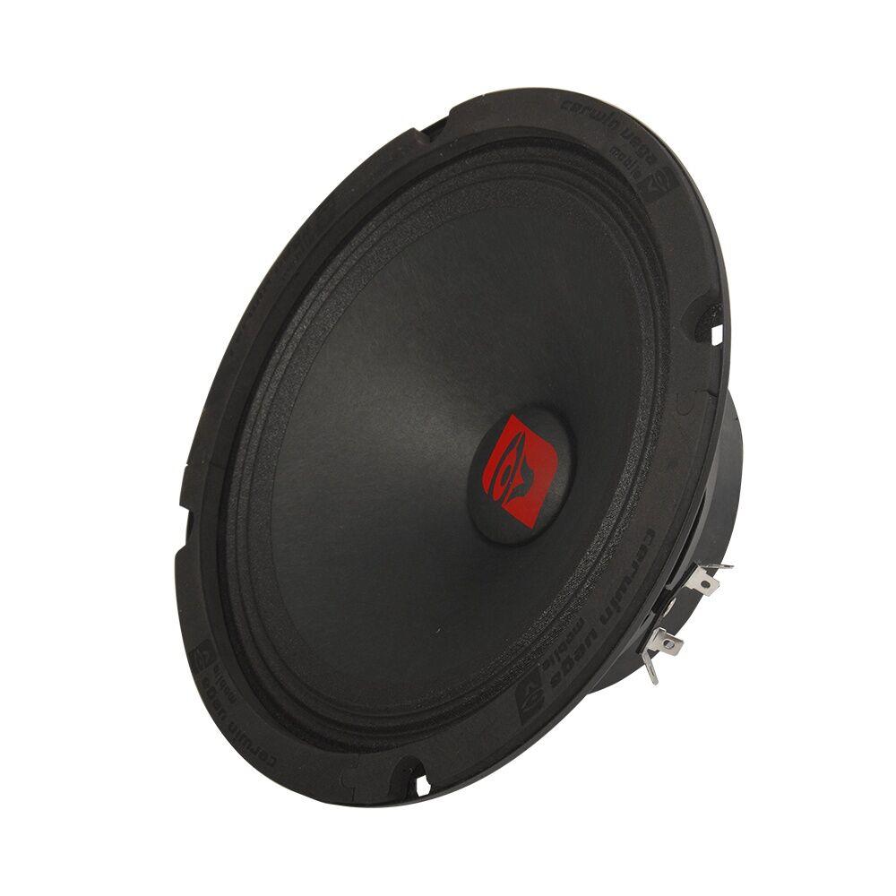 2 x Cerwin Vega CVP65 6.5″ PRO Full Range Speaker / 150W RMS – CVP65, Pair