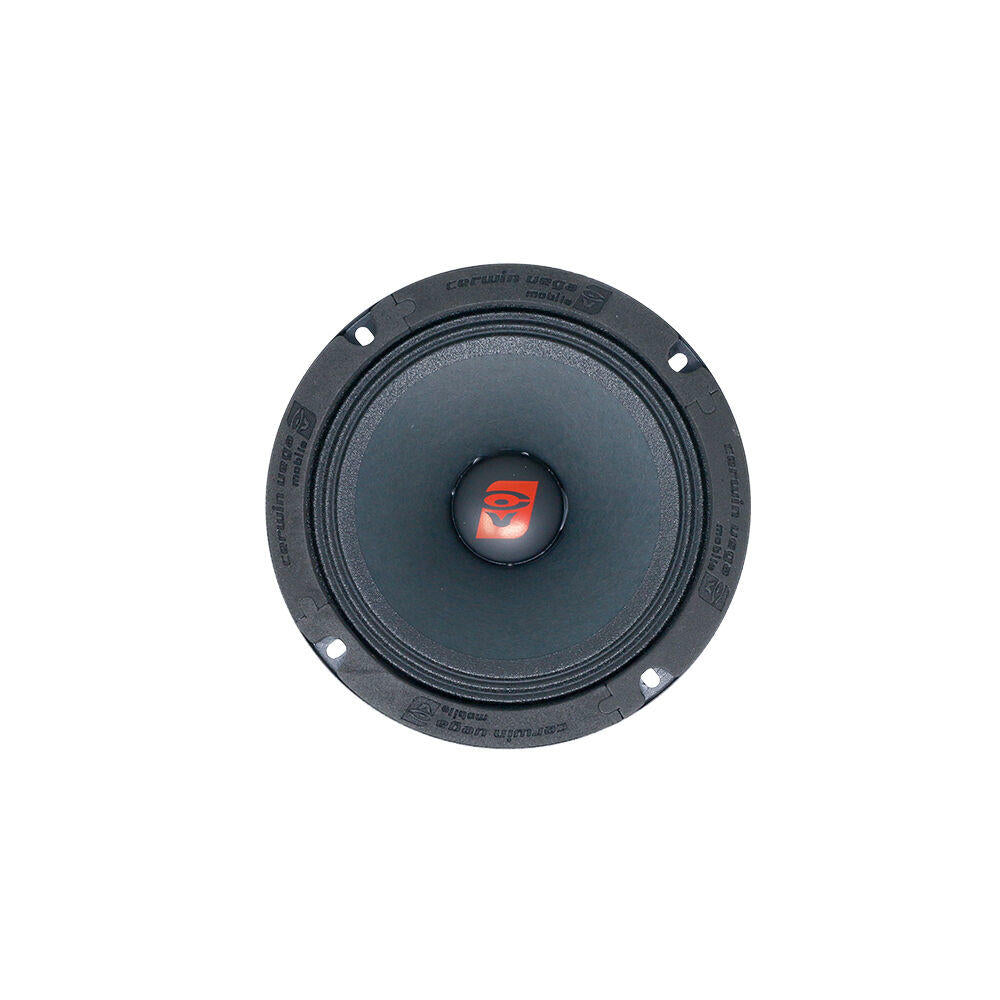 2 x Cerwin Vega CVP65 6.5″ PRO Full Range Speaker / 150W RMS – CVP65, Pair