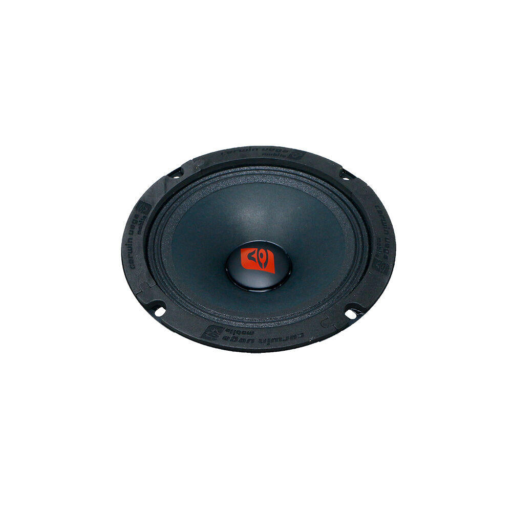 2 x Cerwin Vega CVP65 6.5″ PRO Full Range Speaker / 150W RMS – CVP65, Pair