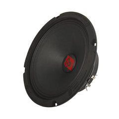 2 x Cerwin Vega CVP65 6.5″ PRO Full Range Speaker / 150W RMS – CVP65, Pair