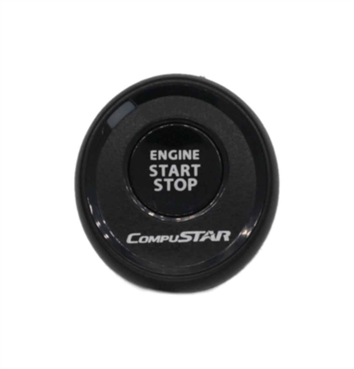 Compustar 1BR-SH replacement Key Fob Remote
