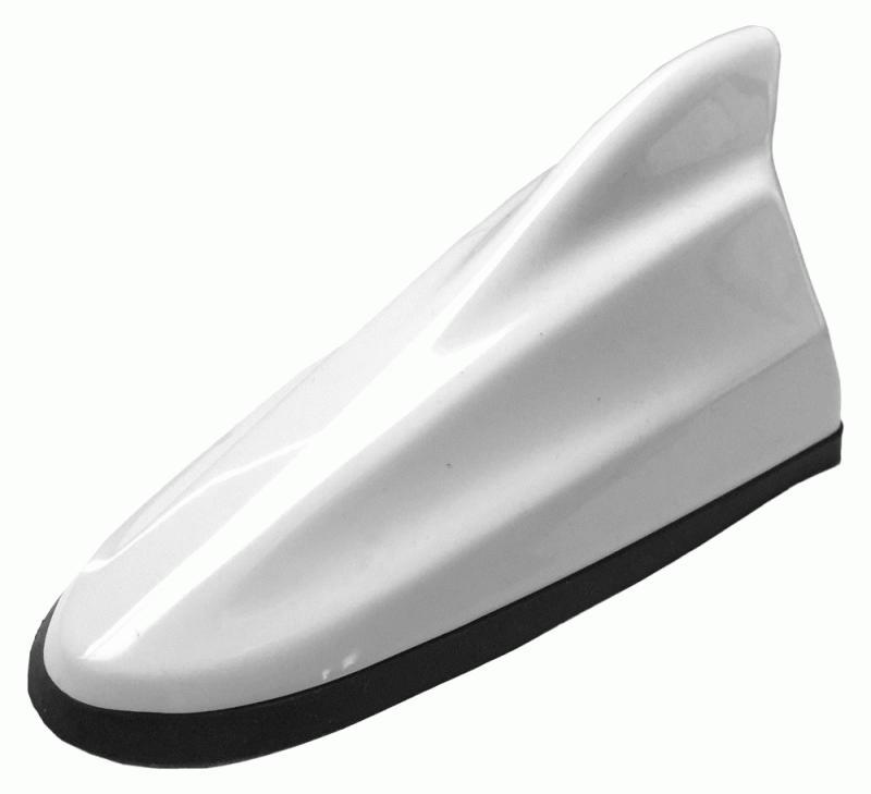 Metra Electronics AW-FIN AM/FM Shark Fin Replacement Antenna